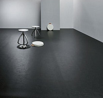 Forbo Eternal Material 42292 charcoal slate фото 2 | FLOORDEALER